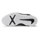 Nike Team Hustle D 10 (PS)